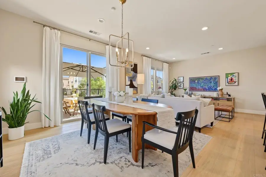 1291 Camino Carmelo #150, Chula Vista, CA 91913 - #3