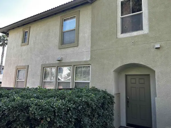 1831 Via Capri, Chula Vista, CA 91913