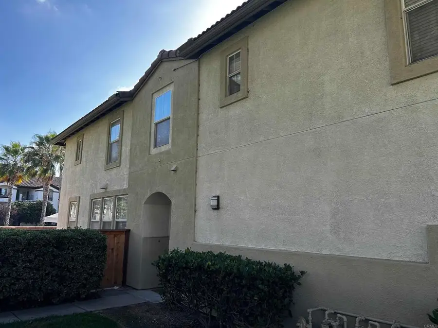 1831 Via Capri, Chula Vista, CA 91913 - #2
