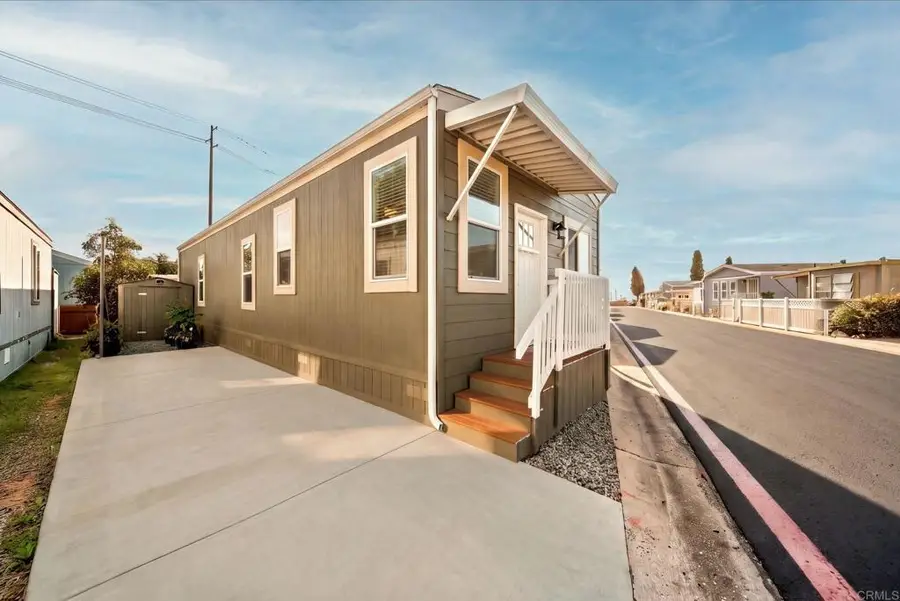 100 Woodlawn Avenue #96, Chula Vista, CA 91910 - #3