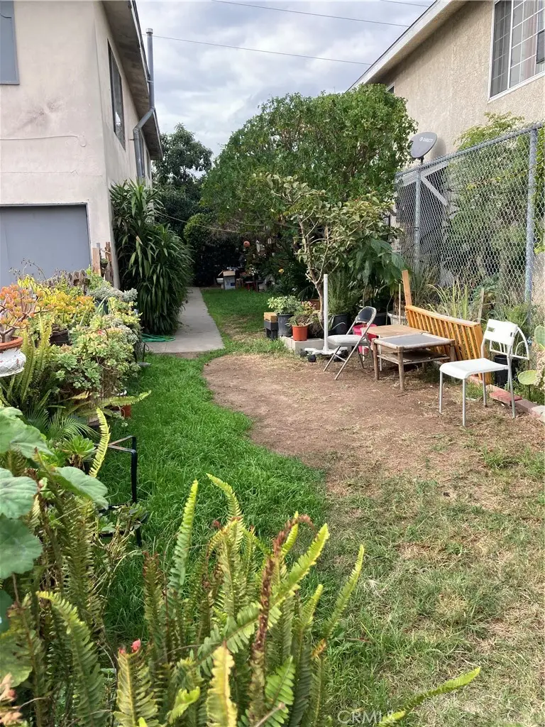 16619 S Denver Avenue S, Gardena, CA 90248 - #2