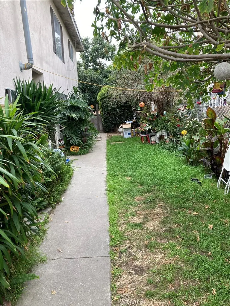 16619 S Denver Avenue S, Gardena, CA 90248 - #3