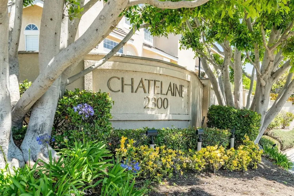 2300 Maple Avenue #140, Torrance, CA 90503 - Image #1