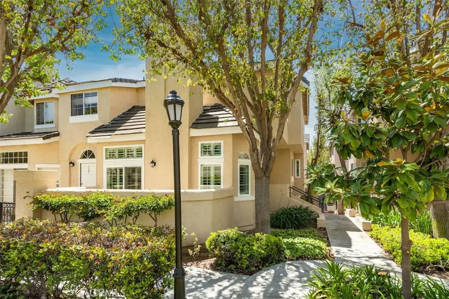 2300 Maple Avenue #140, Torrance, CA 90503 - Image #2