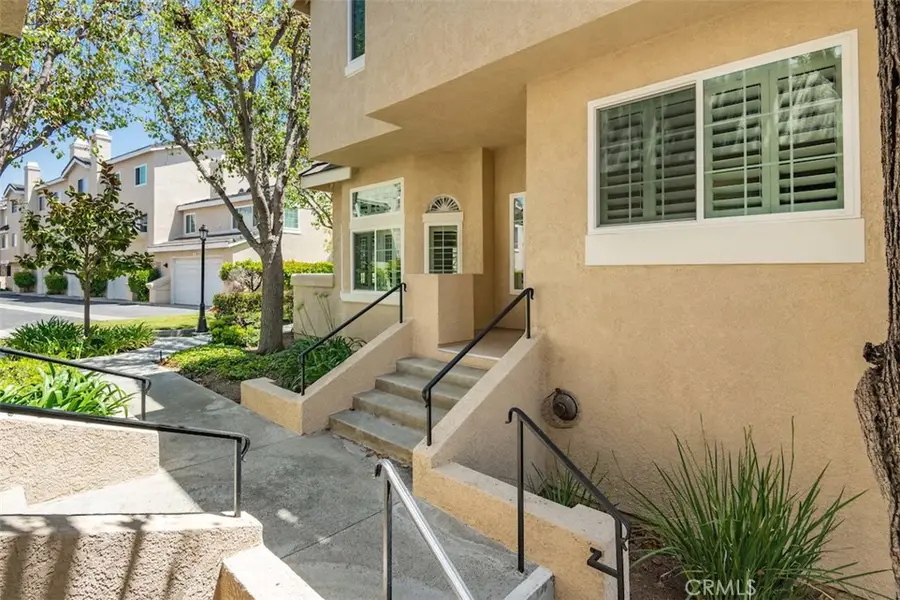 2300 Maple Avenue #140, Torrance, CA 90503 - Image #3