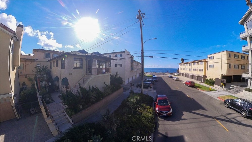 106 Avenue C, Redondo Beach, CA 90277 BHGRE