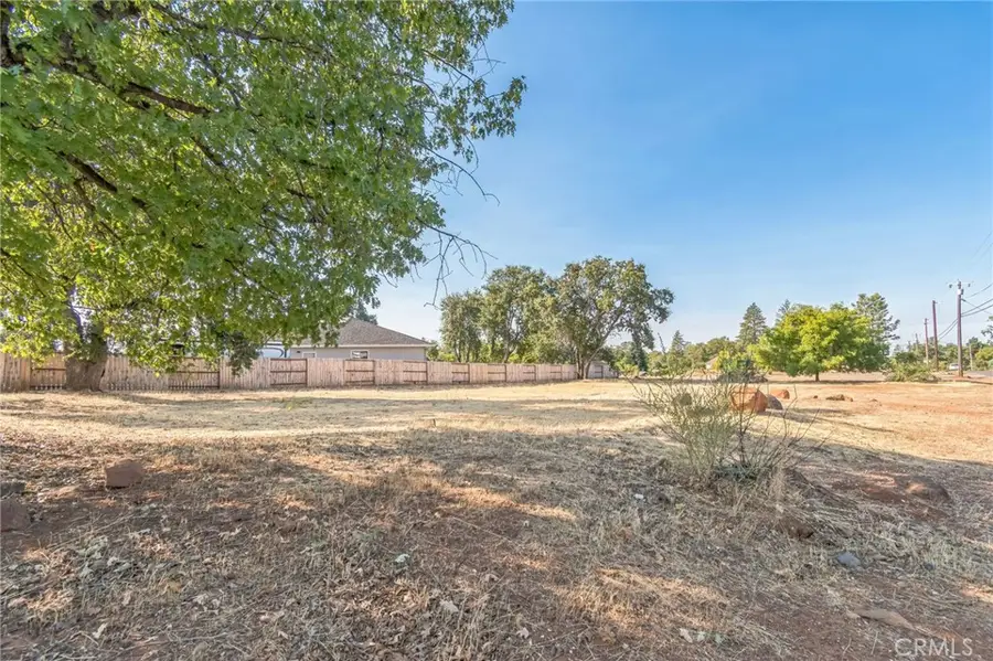 300 Starlight Court, Paradise, CA 95969 - Image #2