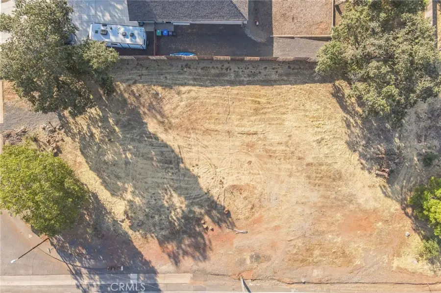 300 Starlight Court, Paradise, CA 95969 - Image #3