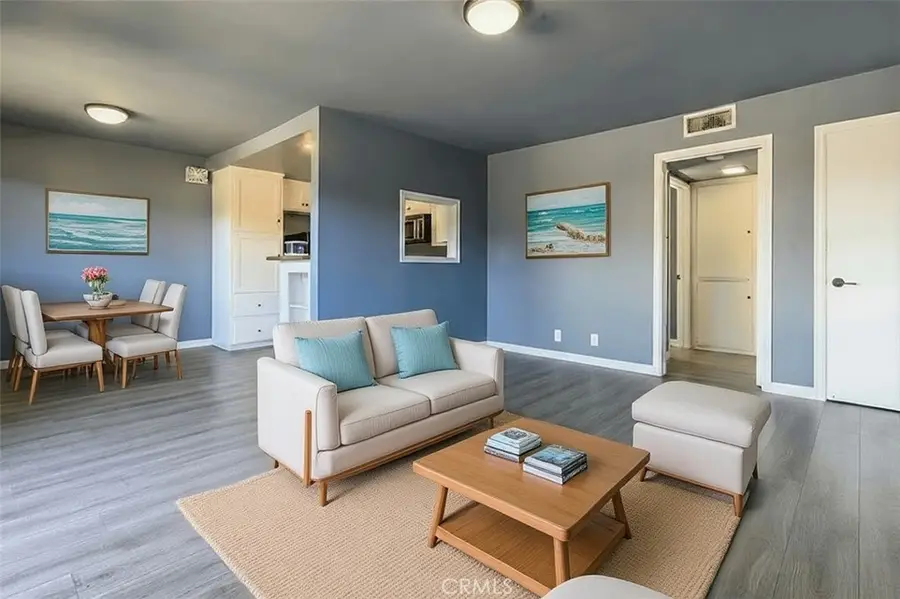 14919 S Normandie Ave #31, Gardena, CA 90247 - Image #2