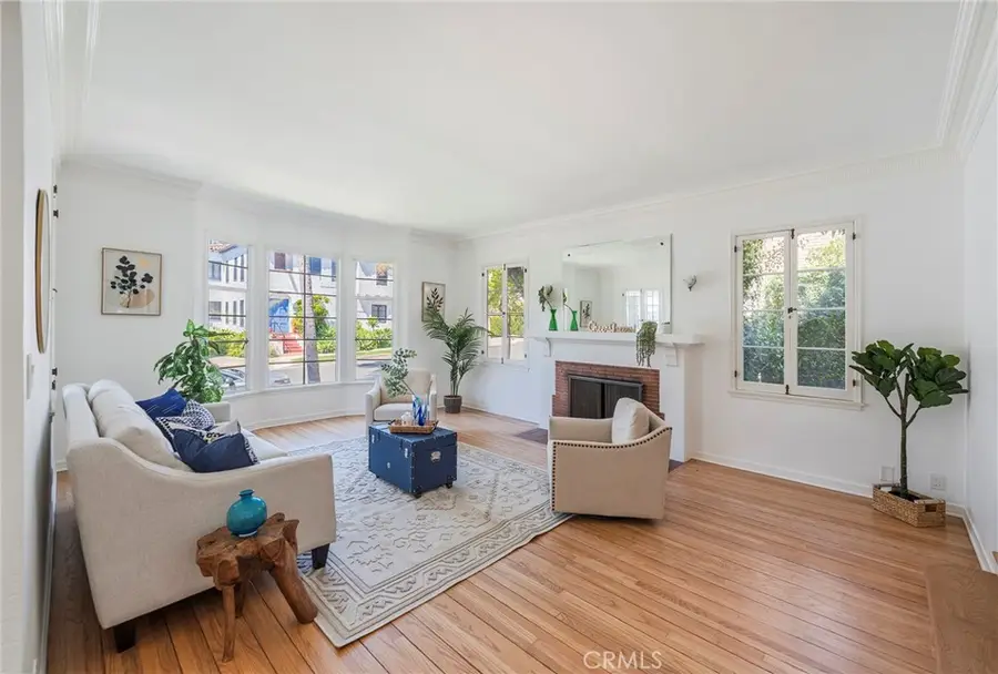 1964 Palmerston Place, Los Angeles, CA 90027 - Image #2