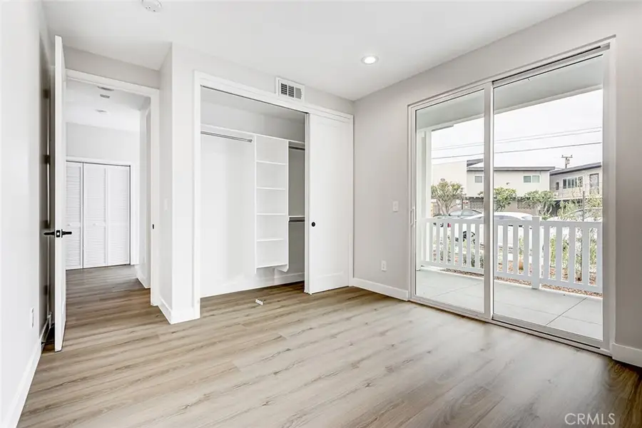 26016 Oak Street #B, Lomita, CA 90717 - #2