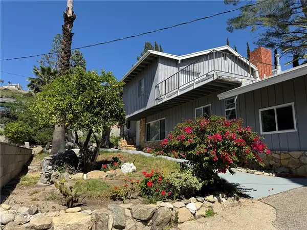 4922 Lowell Avenue, Glendale, CA 91214