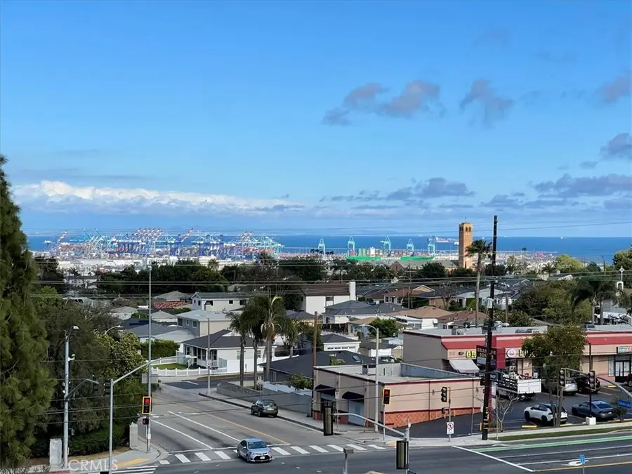 29641 S Western Avenue #411, Rancho Palos Verdes, CA 90275 - #2