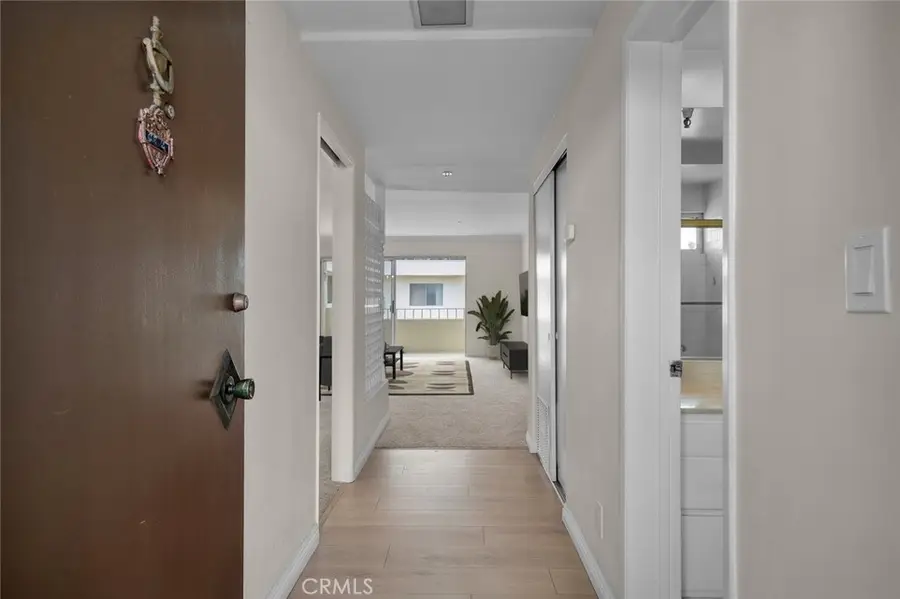 29641 S Western Avenue #411, Rancho Palos Verdes, CA 90275 - #3