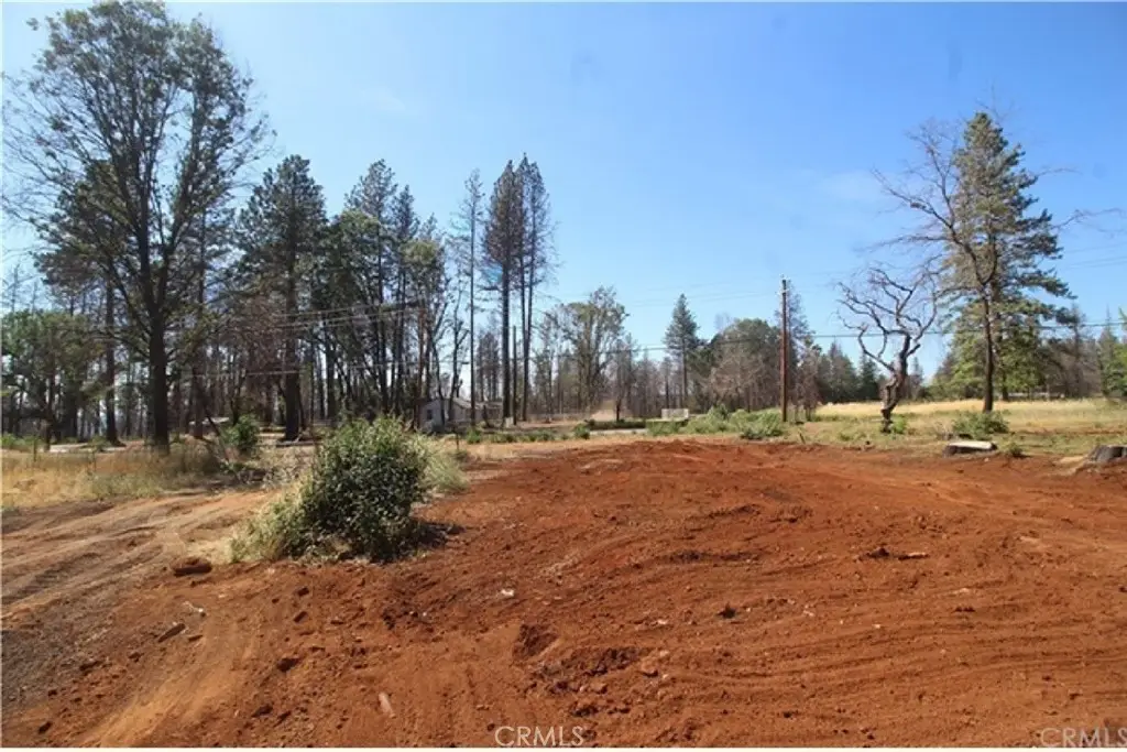 8746 Skyway, Paradise, CA 95969 - Image #1