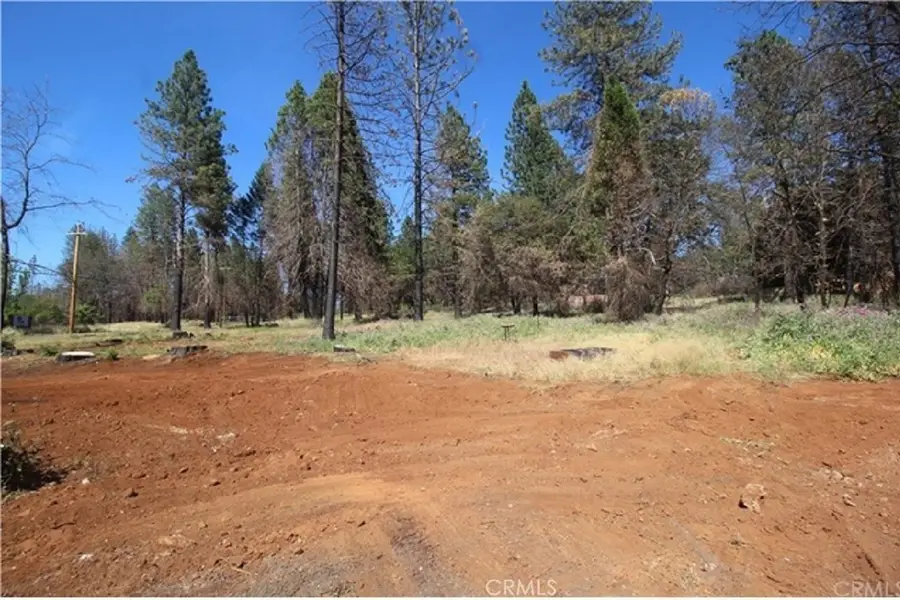 8746 Skyway, Paradise, CA 95969 - Image #2