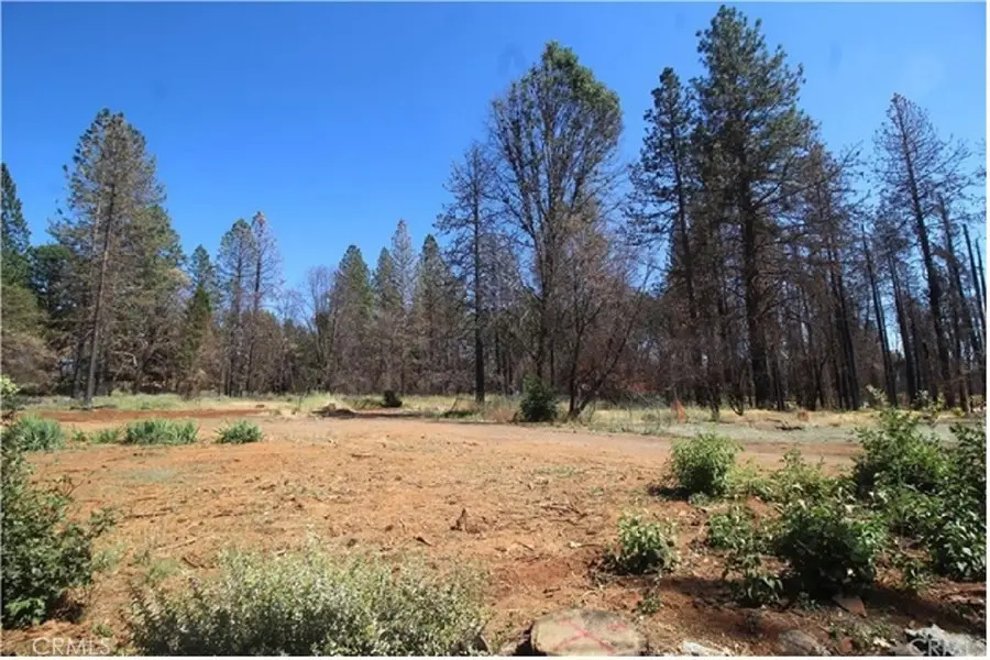 8746 Skyway, Paradise, CA 95969 - Image #3