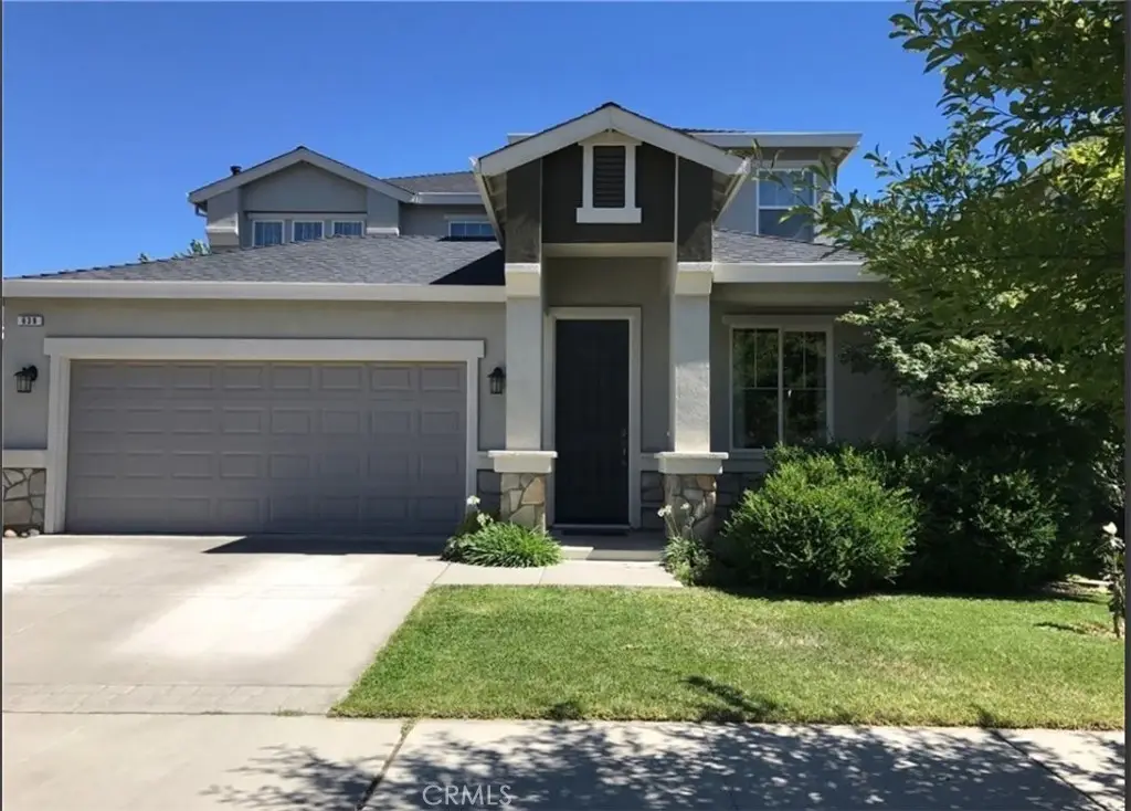 639 Burnt Ranch Way, Chico, CA 95973 - Image #1