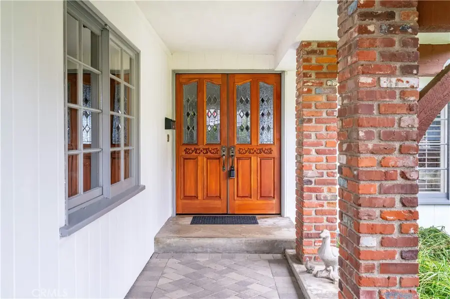 30715 Rue De La Pierre, Rancho Palos Verdes, CA 90275 - Image #2