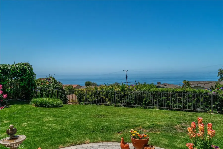 30715 Rue De La Pierre, Rancho Palos Verdes, CA 90275 - Image #3