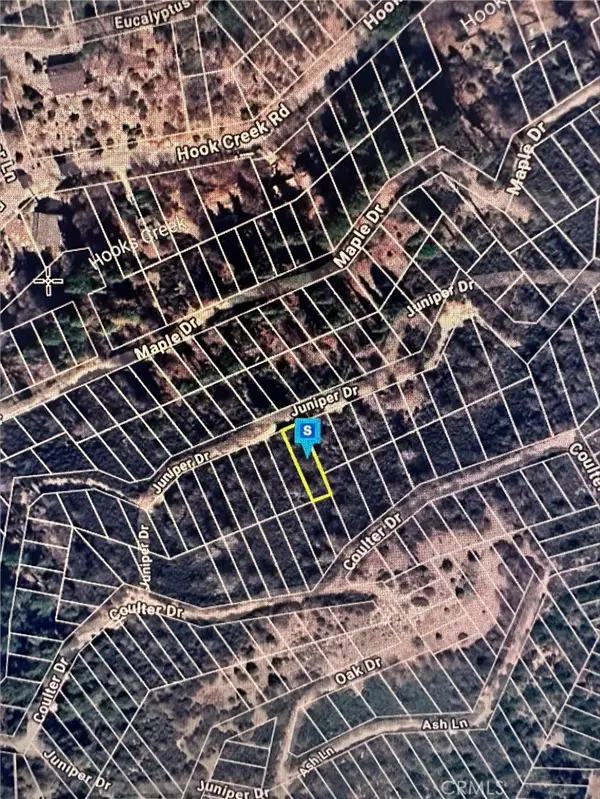 0 0330145230000, Cedar Glen, CA 92321