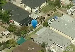 0 Near Puenta Ave And Channing, Baldwin Park, CA 00000