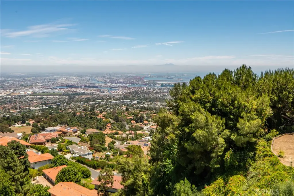 3300 Crownview Drive, Rancho Palos Verdes, CA 90275 - Image #1