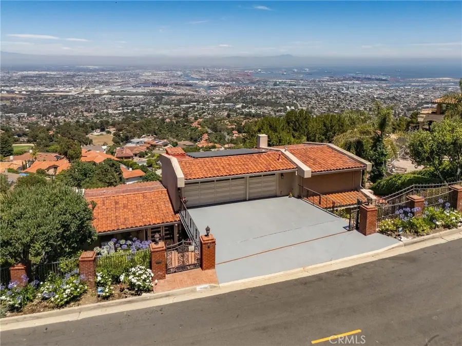 3300 Crownview Drive, Rancho Palos Verdes, CA 90275 - Image #2