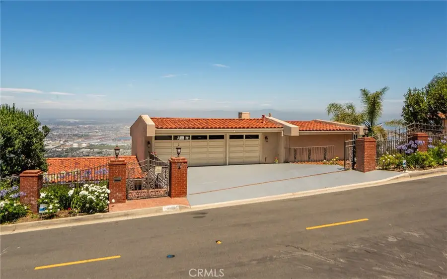 3300 Crownview Drive, Rancho Palos Verdes, CA 90275 - Image #3