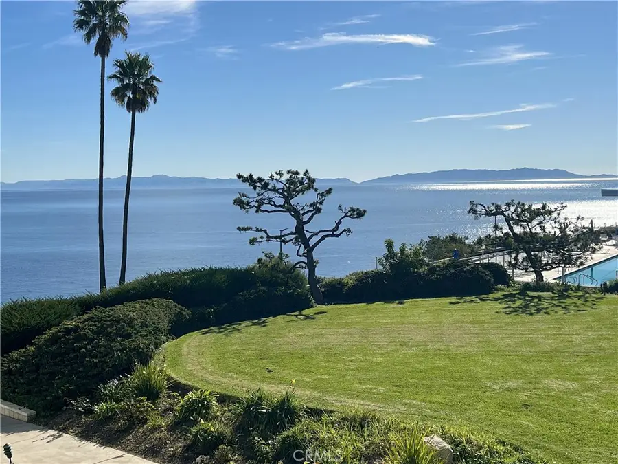 32759 Seagate Drive #108, Rancho Palos Verdes, CA 90275 - #2