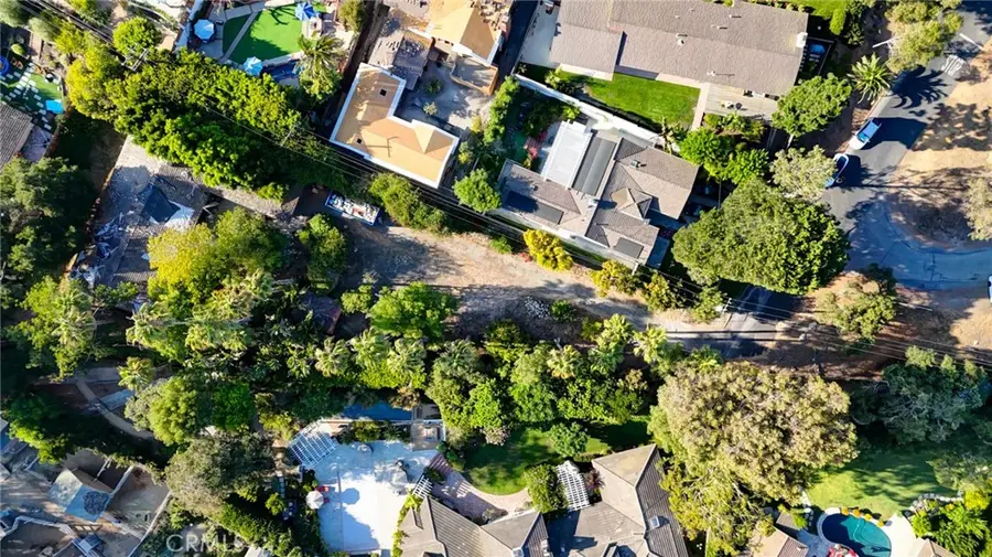 4060 Via Opata, Palos Verdes Estates, CA 90274 - #3