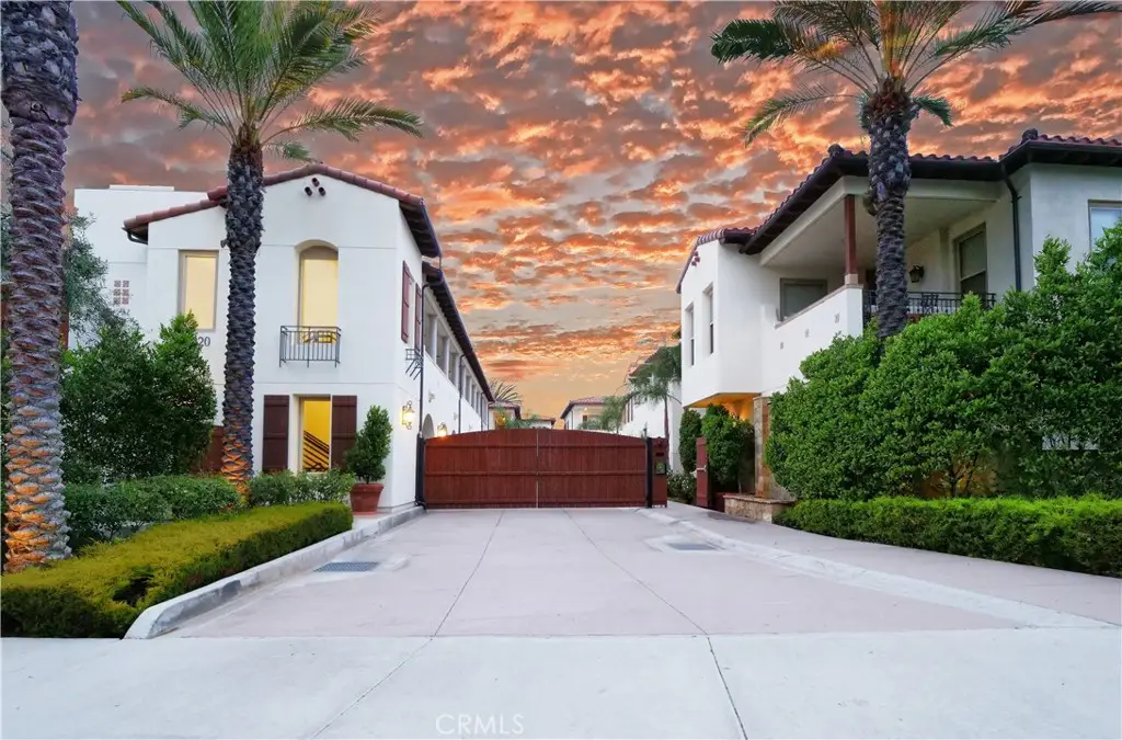 28220 Highridge Road #208, Rancho Palos Verdes, CA 90274 - Image #1