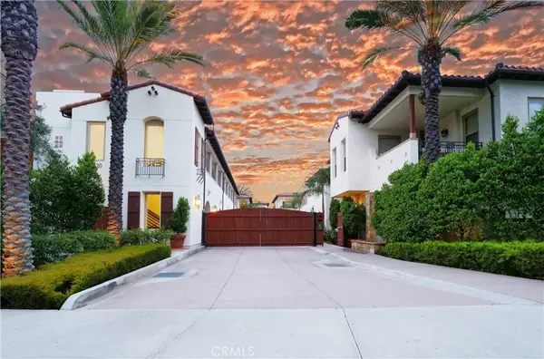 28220 Highridge Road #208, Rolling Hills Estates, CA 90274