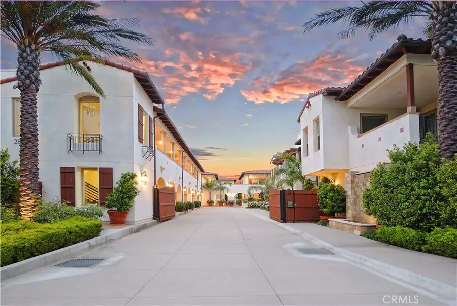 28220 Highridge Road #208, Rancho Palos Verdes, CA 90274 - Image #2