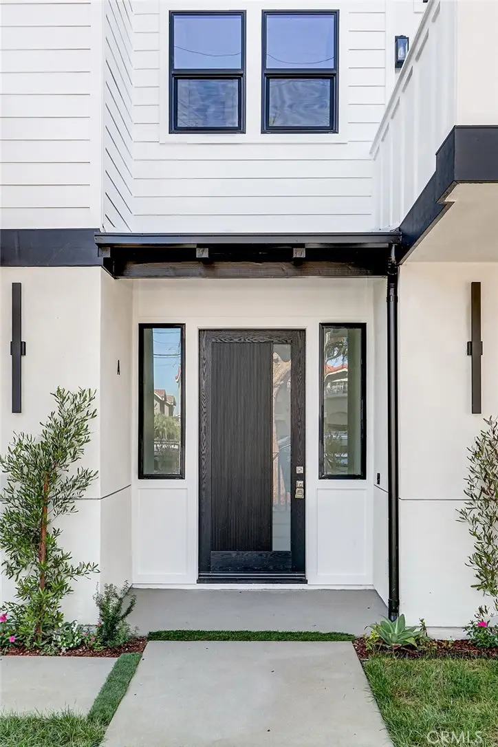 2604 Grant Avenue #A, Redondo Beach, CA 90278 - #2