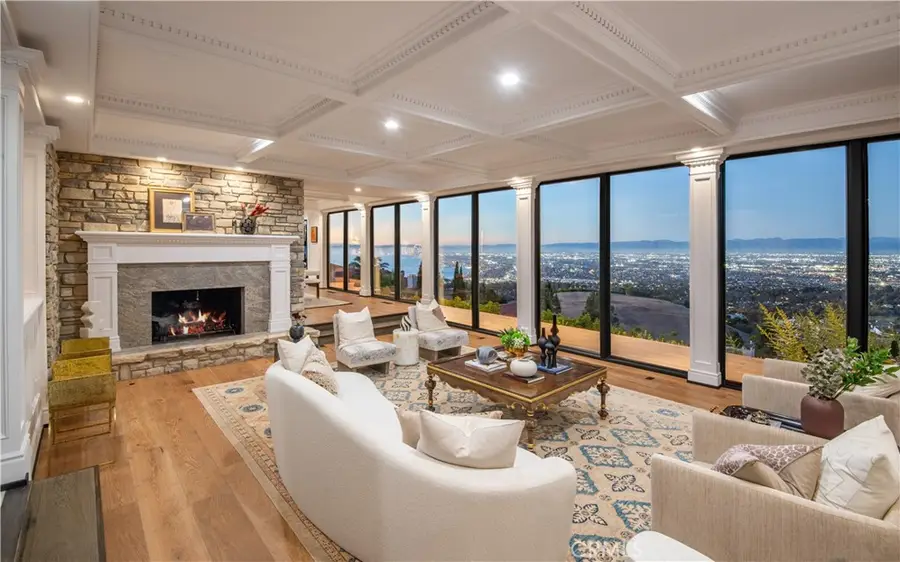 6039 Via Sonoma, Rancho Palos Verdes, CA 90275 - Image #2