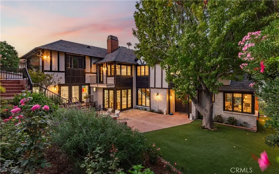 6039 Via Sonoma, Rancho Palos Verdes, CA 90275 - Image #3