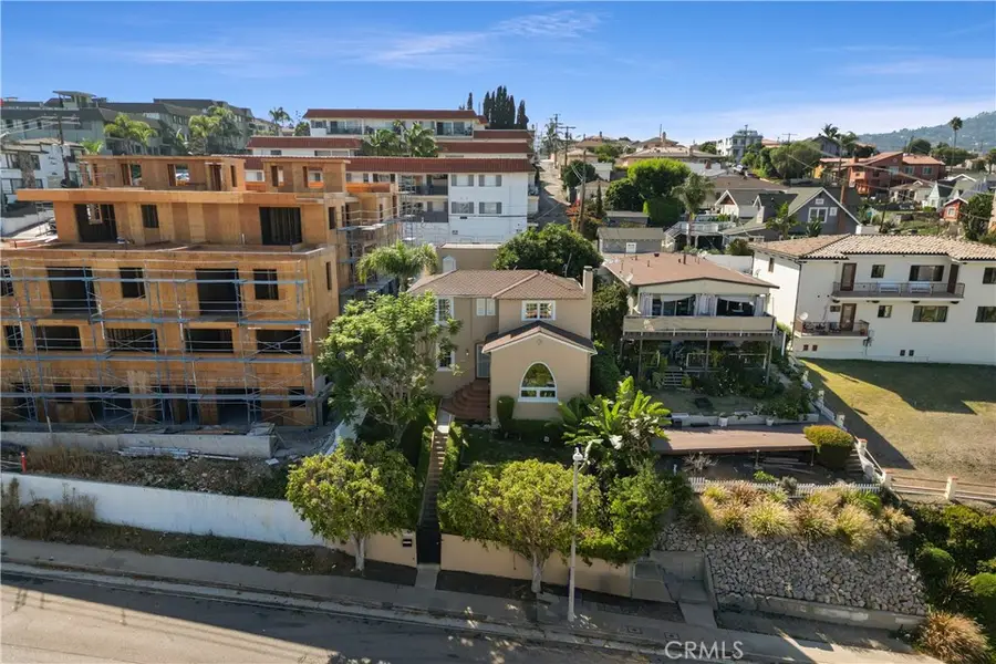 2325 Gaffey Street, San Pedro, CA 90731 - Image #2