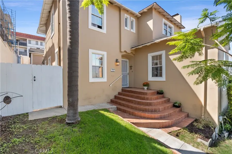 2325 Gaffey Street, San Pedro, CA 90731 - Image #3