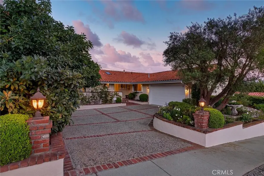 27032 Freeport Road, Rancho Palos Verdes, CA 90275 - Image #2
