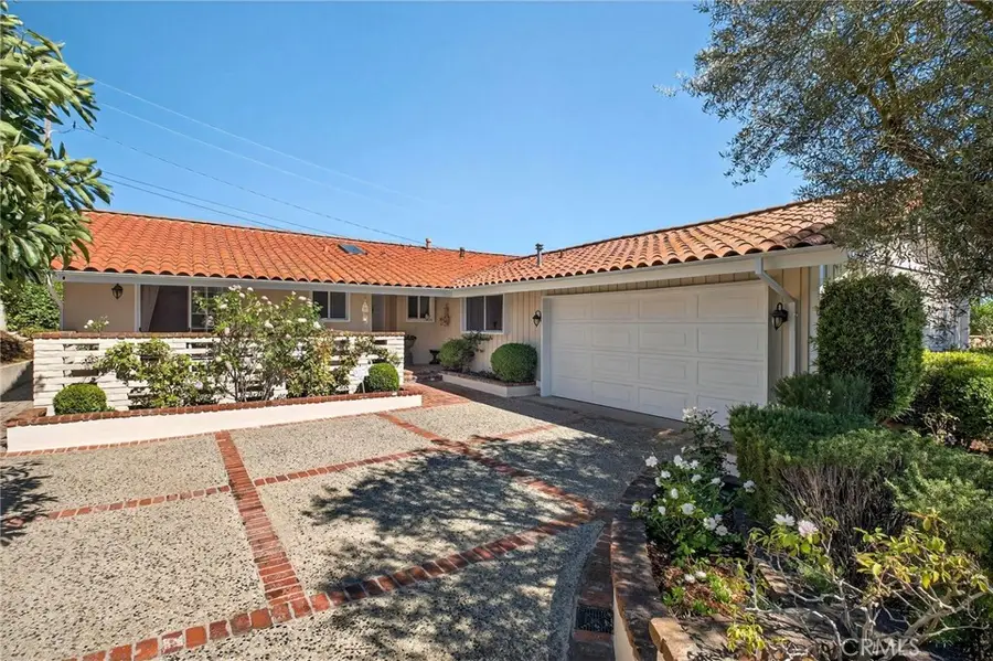 27032 Freeport Road, Rancho Palos Verdes, CA 90275 - Image #3