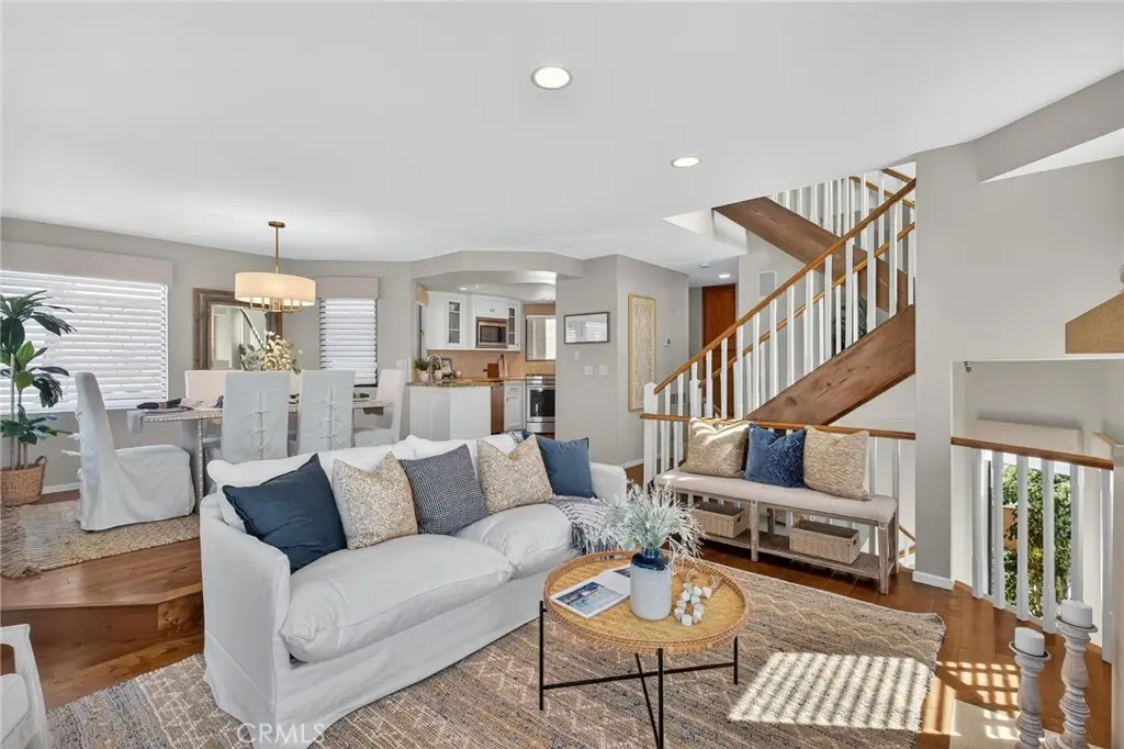 444 30th Street, Manhattan Beach, CA 90266 - Image #1