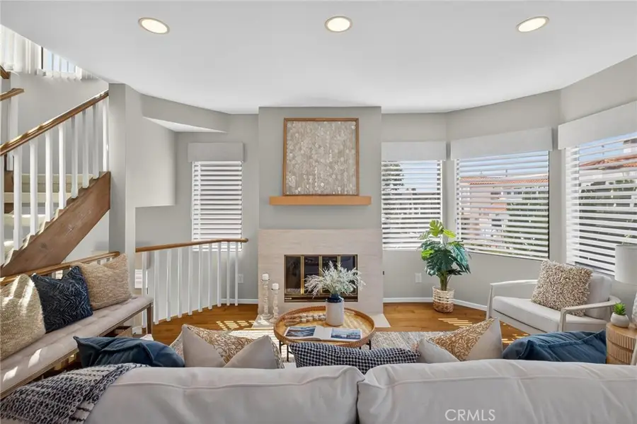 444 30th Street, Manhattan Beach, CA 90266 - Image #2