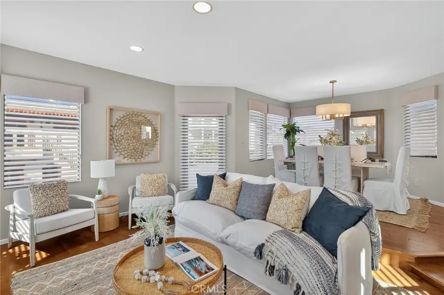 444 30th Street, Manhattan Beach, CA 90266 - Image #3