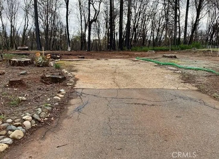 13630 S Park, Magalia, CA 95954 - #3