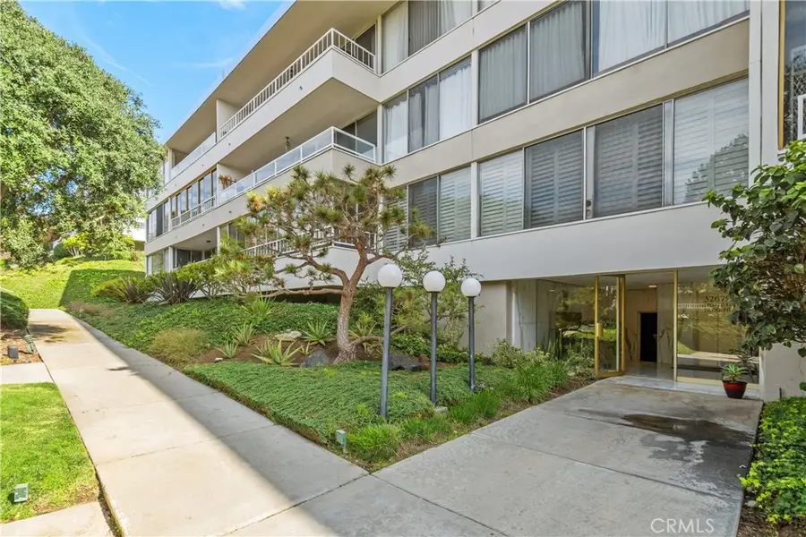 32679 Seagate #H, Rancho Palos Verdes, CA 90275 - Image #2