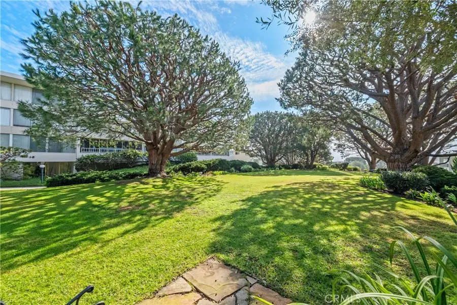 32679 Seagate #H, Rancho Palos Verdes, CA 90275 - Image #3