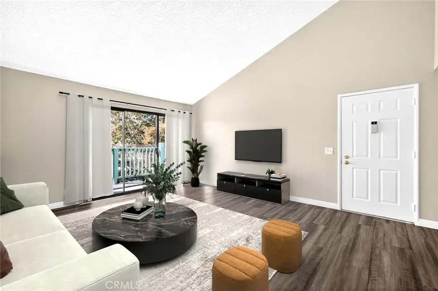 20547 S Vermont Avenue #2, Torrance, CA 90502 - Image #3