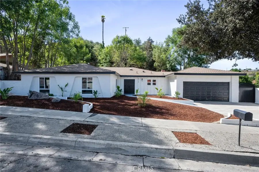 2719 S Stimson, Hacienda Heights, CA 91745 - Image #2