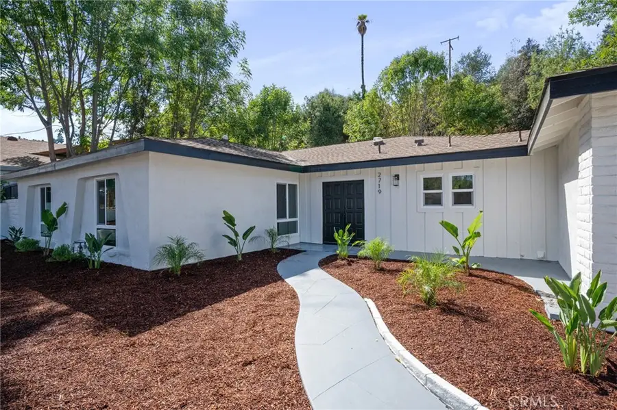 2719 S Stimson, Hacienda Heights, CA 91745 - Image #3